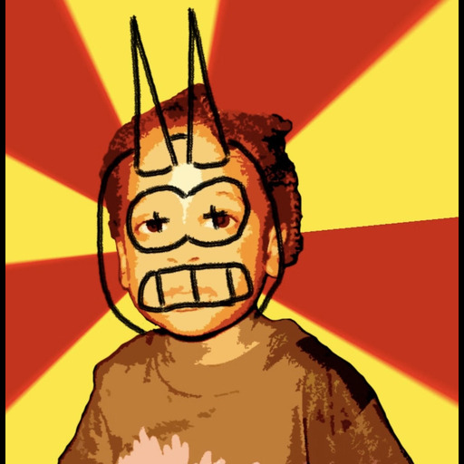 William Bagley – Art Sundaes